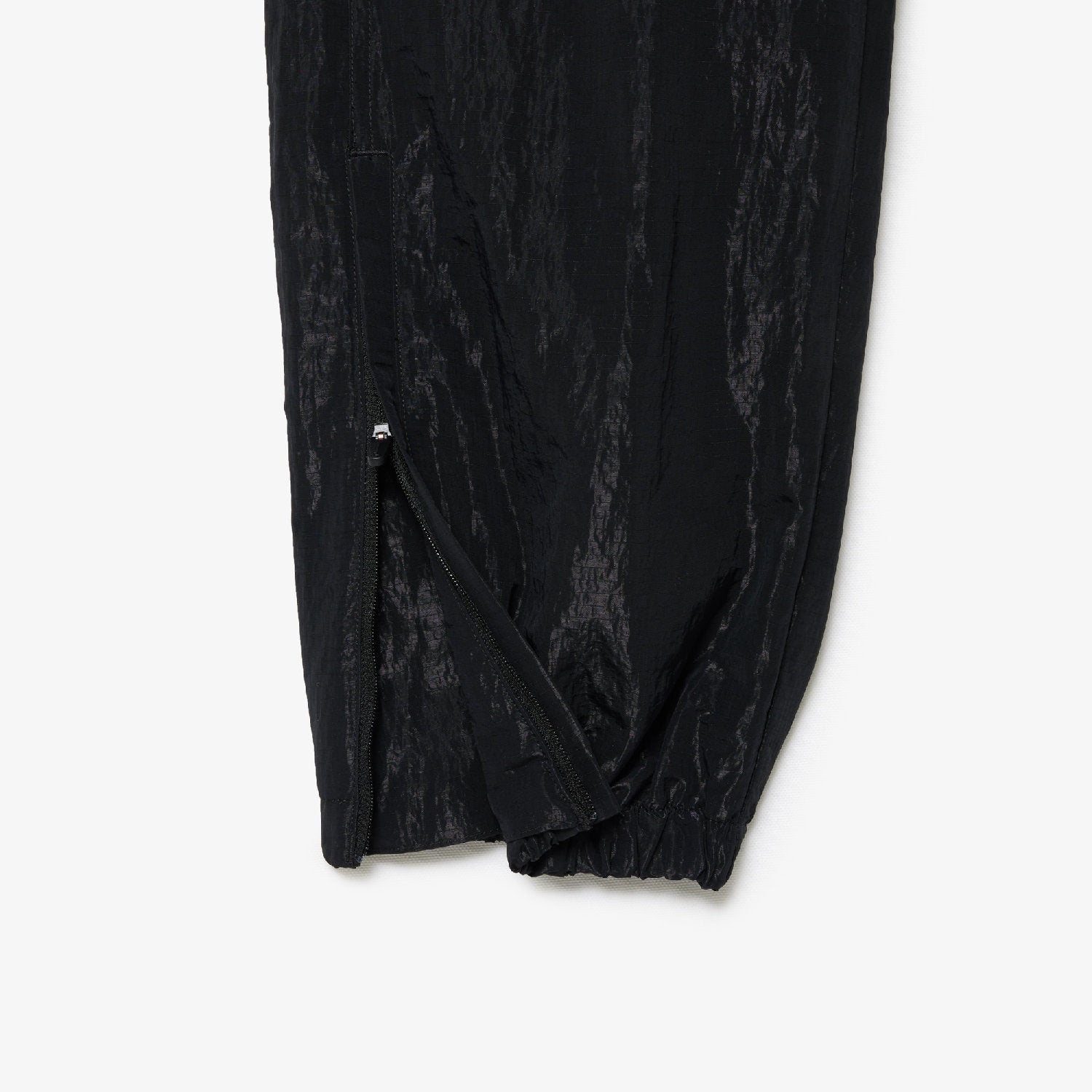 Pantalon de survêtement imperméable - Noir