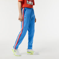 Track Suits - Aerien & Royaume