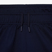 Pantalon de survêtement Tennis en piqué - Marine