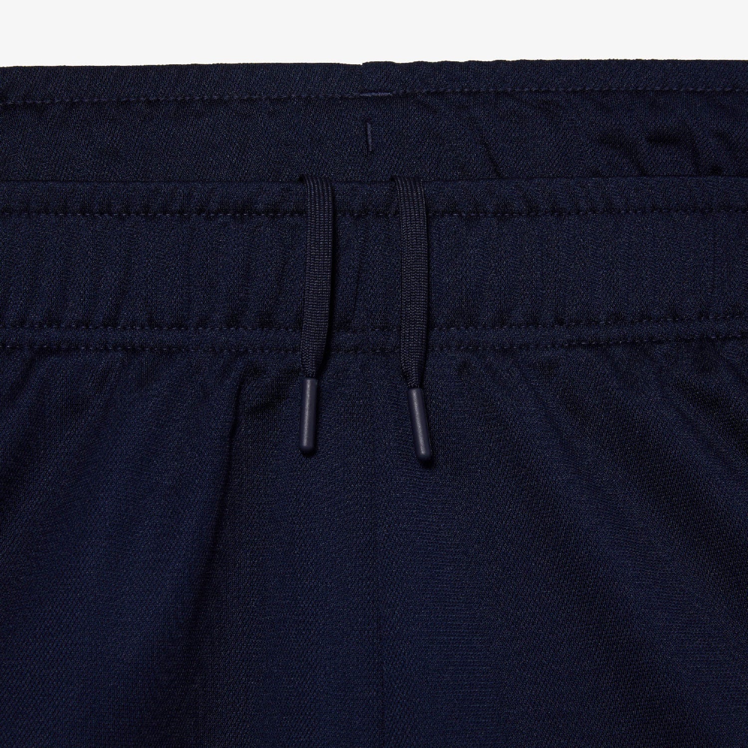 Pantalon de survêtement Tennis en piqué - Marine
