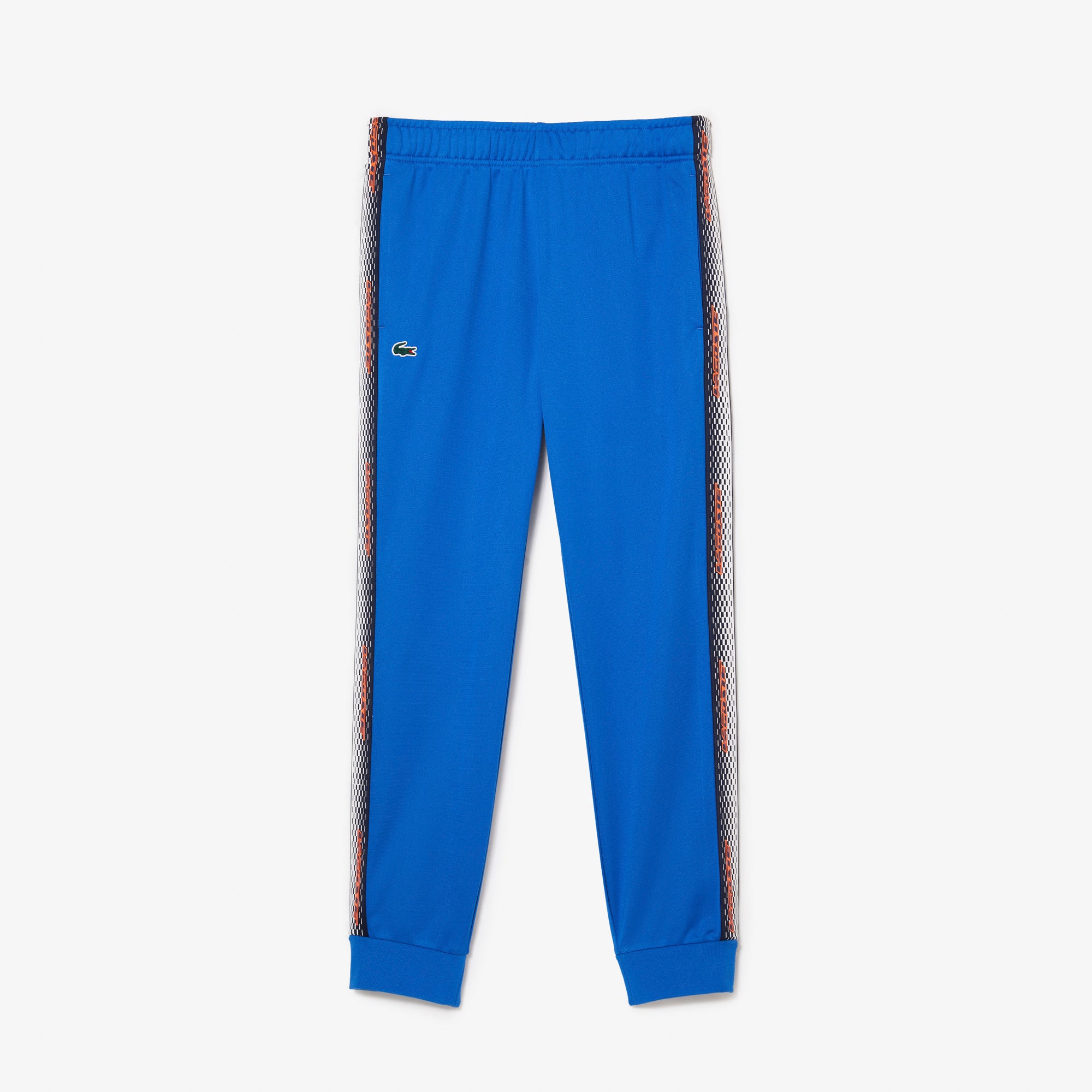 Track Suits - Royaume