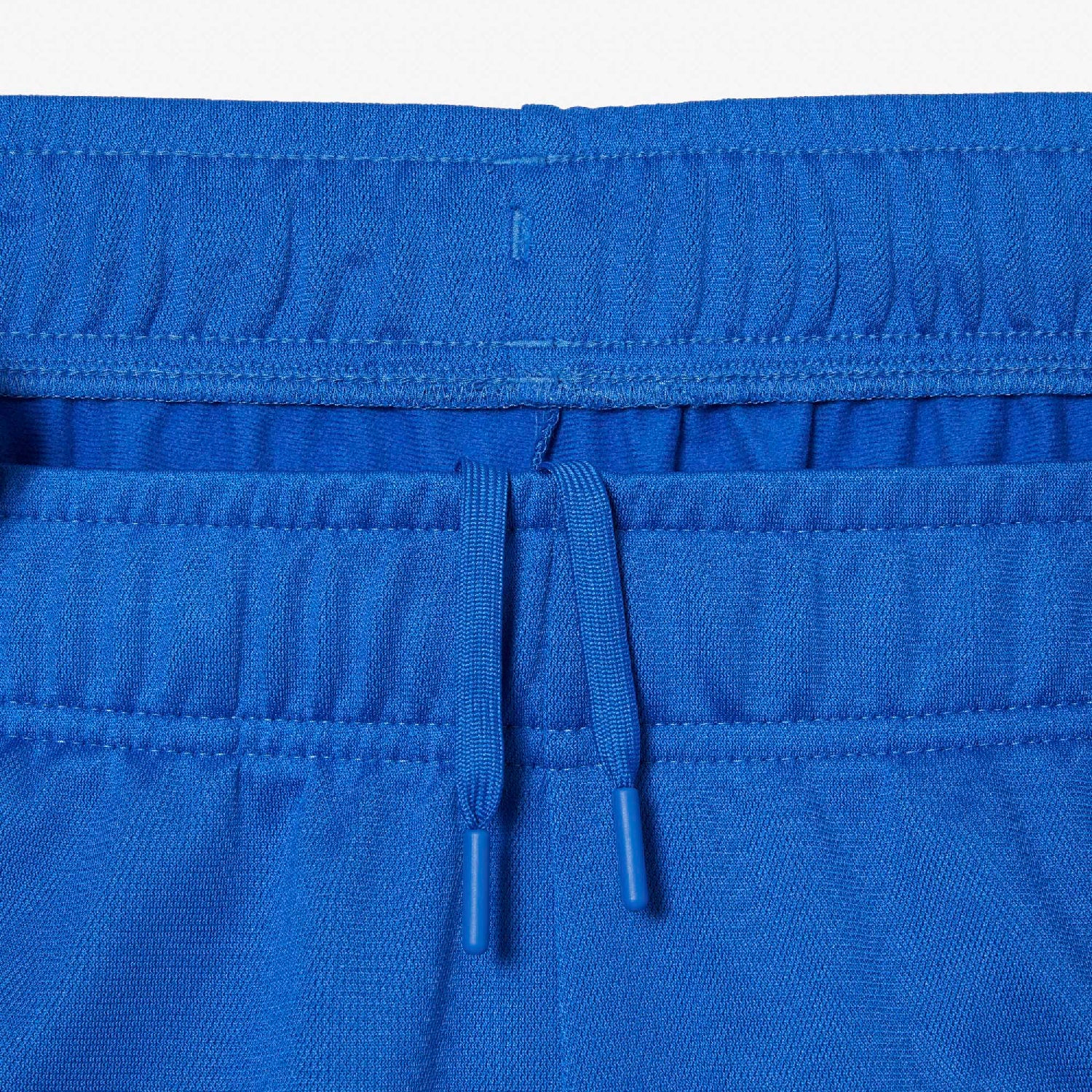 Tennis sweatpants in piqué - United Kingdom