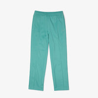 Track Suits - Floride