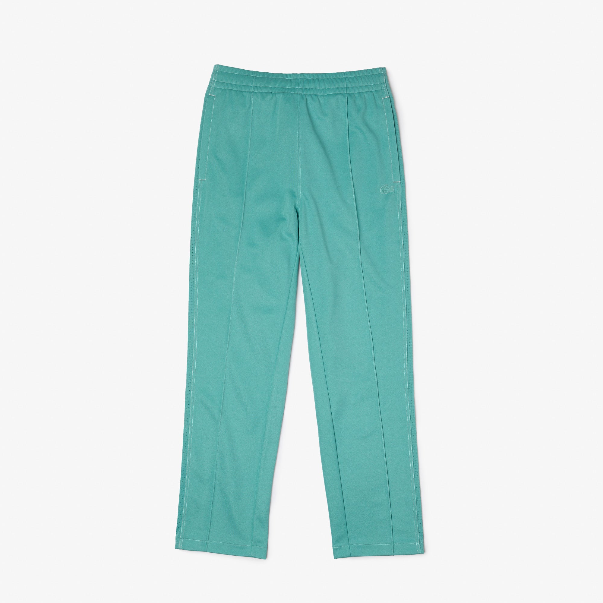 Track Suits - Floride