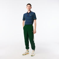 Pantalon de survêtement - Vert & Laponie