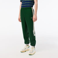 Pantalon de survêtement - Vert & Laponie