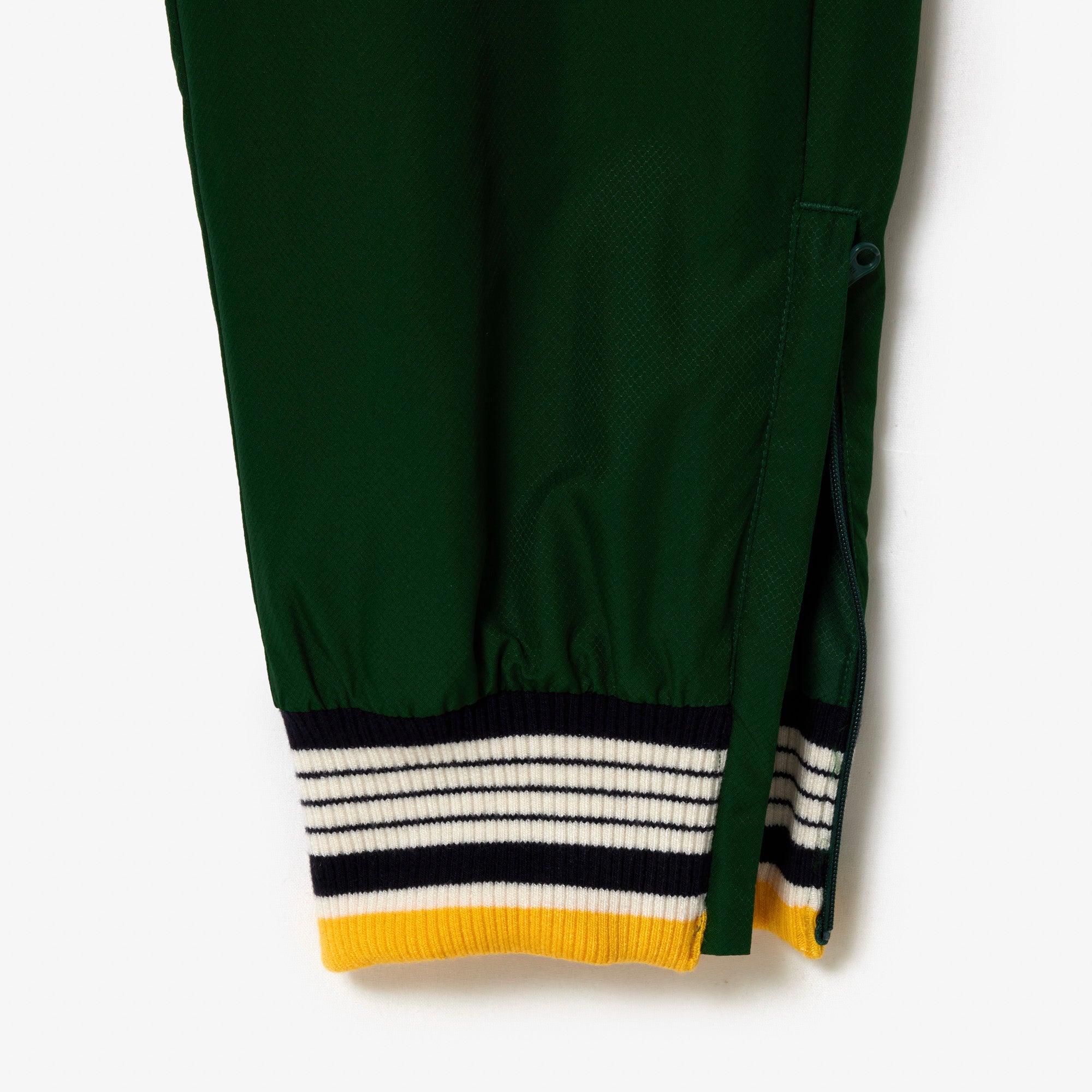 Pantalon de survêtement - Vert & Laponie