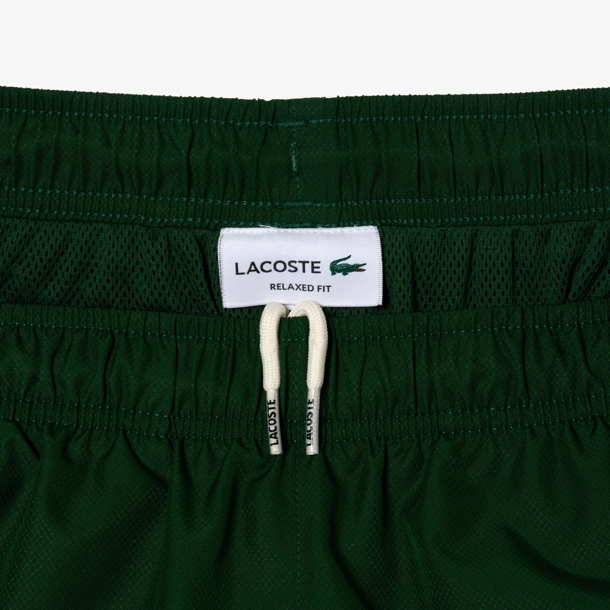 Pantalon de survêtement - Vert & Laponie