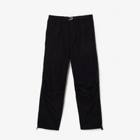 Pantalon de survêtement - Noir