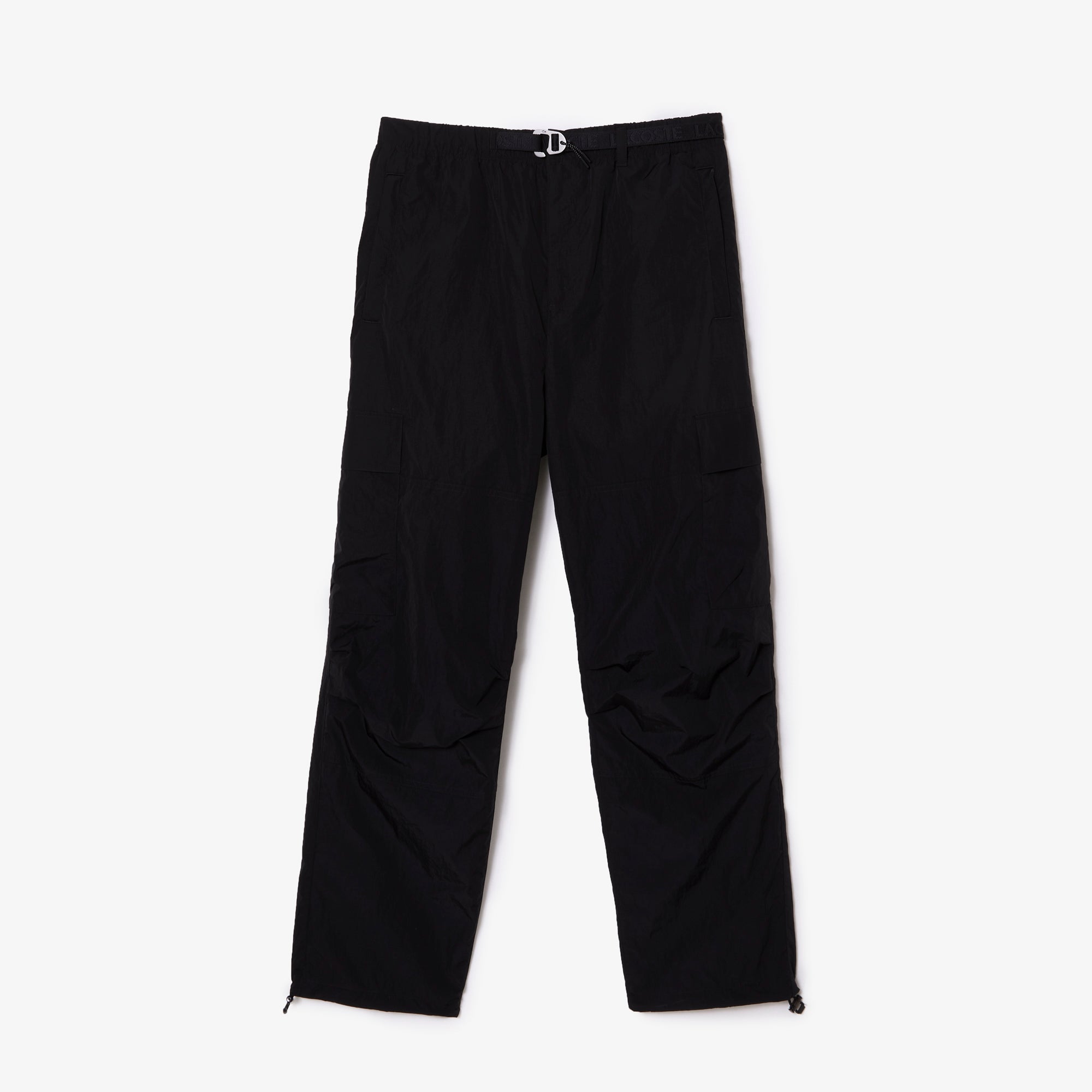 Pantalon de survêtement - Noir