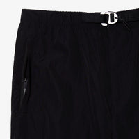 Pantalon de survêtement - Noir