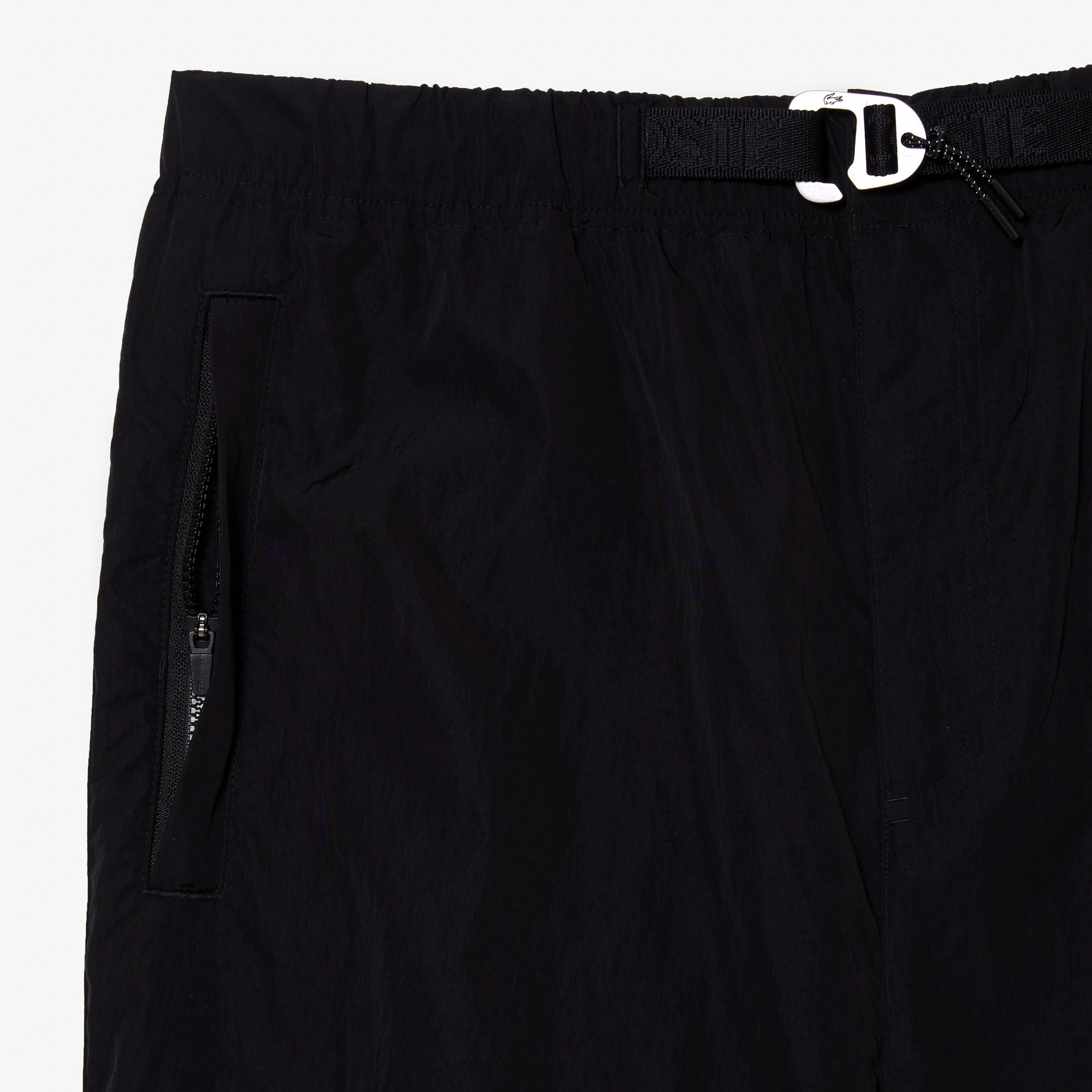 Pantalon de survêtement - Noir