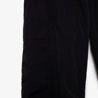 Pantalon de survêtement - Noir