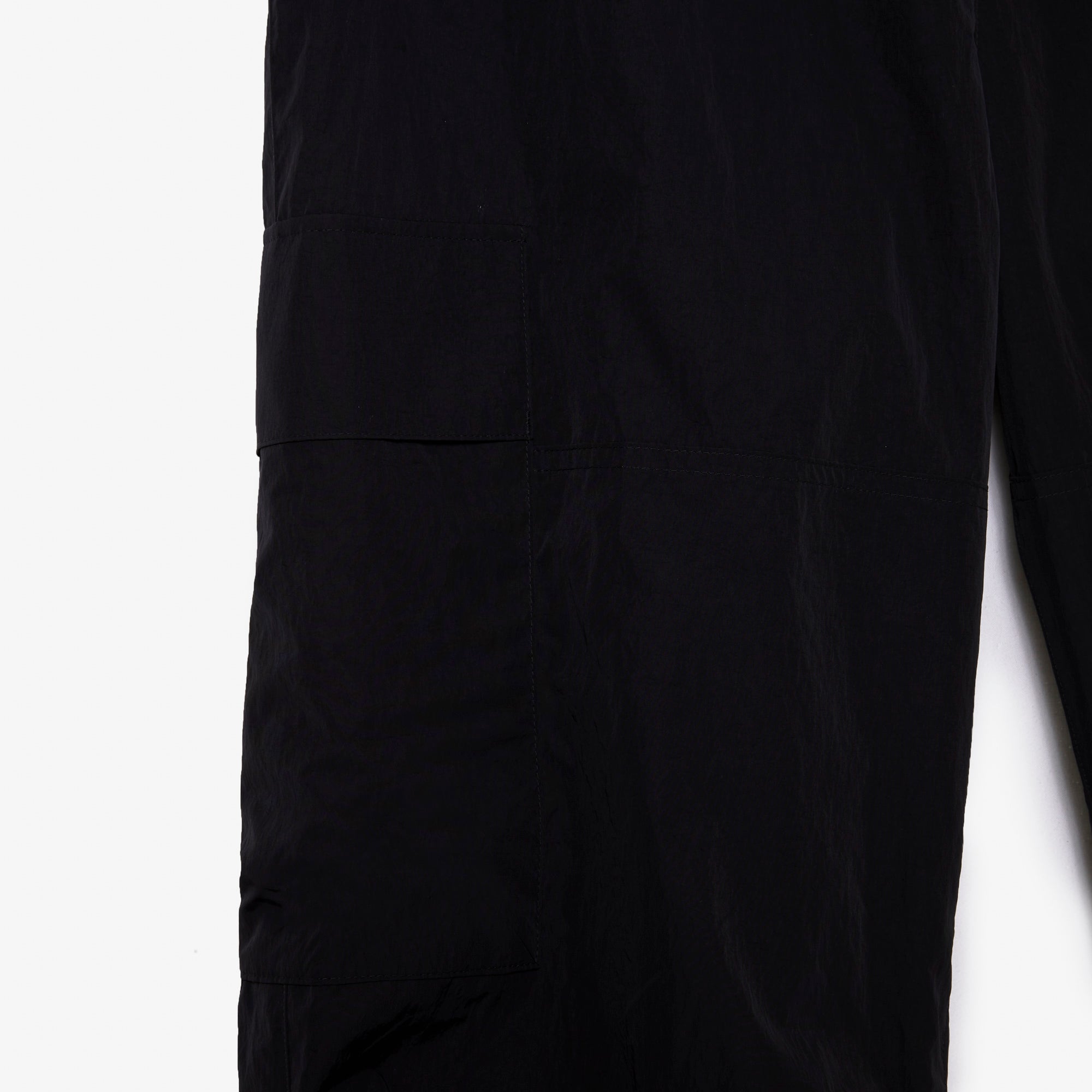 Pantalon de survêtement - Noir