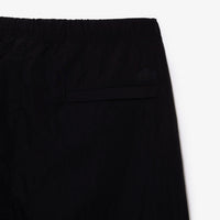 Pantalon de survêtement - Noir