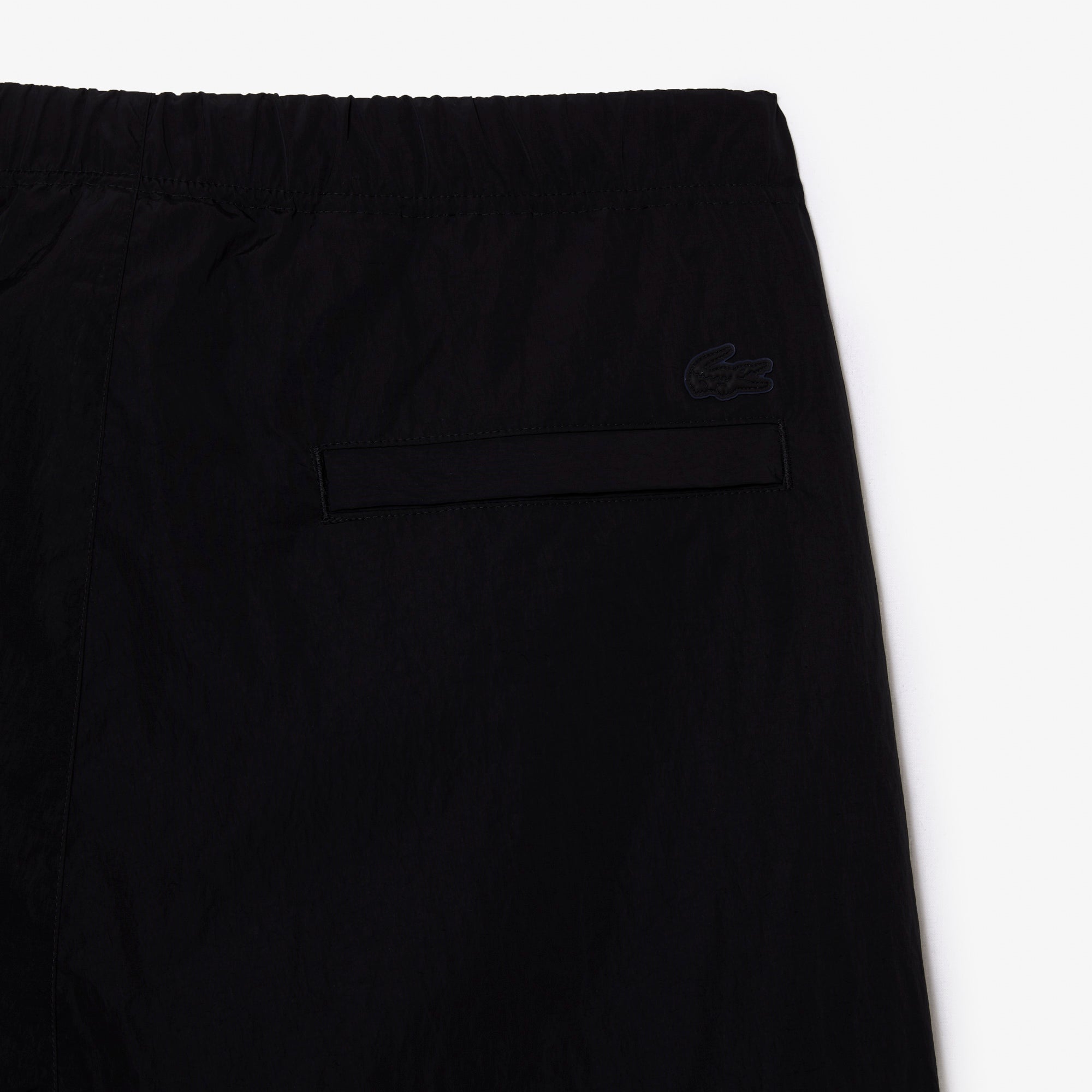 Pantalon de survêtement - Noir