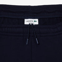 Track Suits - Marine & Vert-Farine