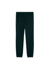 Pantalon de survêtement - Linnee