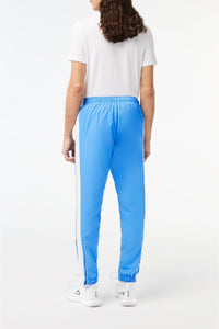 Pantalon de survêtement Tennis imprimé - Aérien & Farine