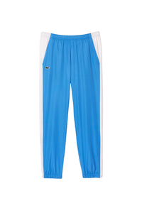 Pantalon de survêtement Tennis imprimé - Aérien & Farine