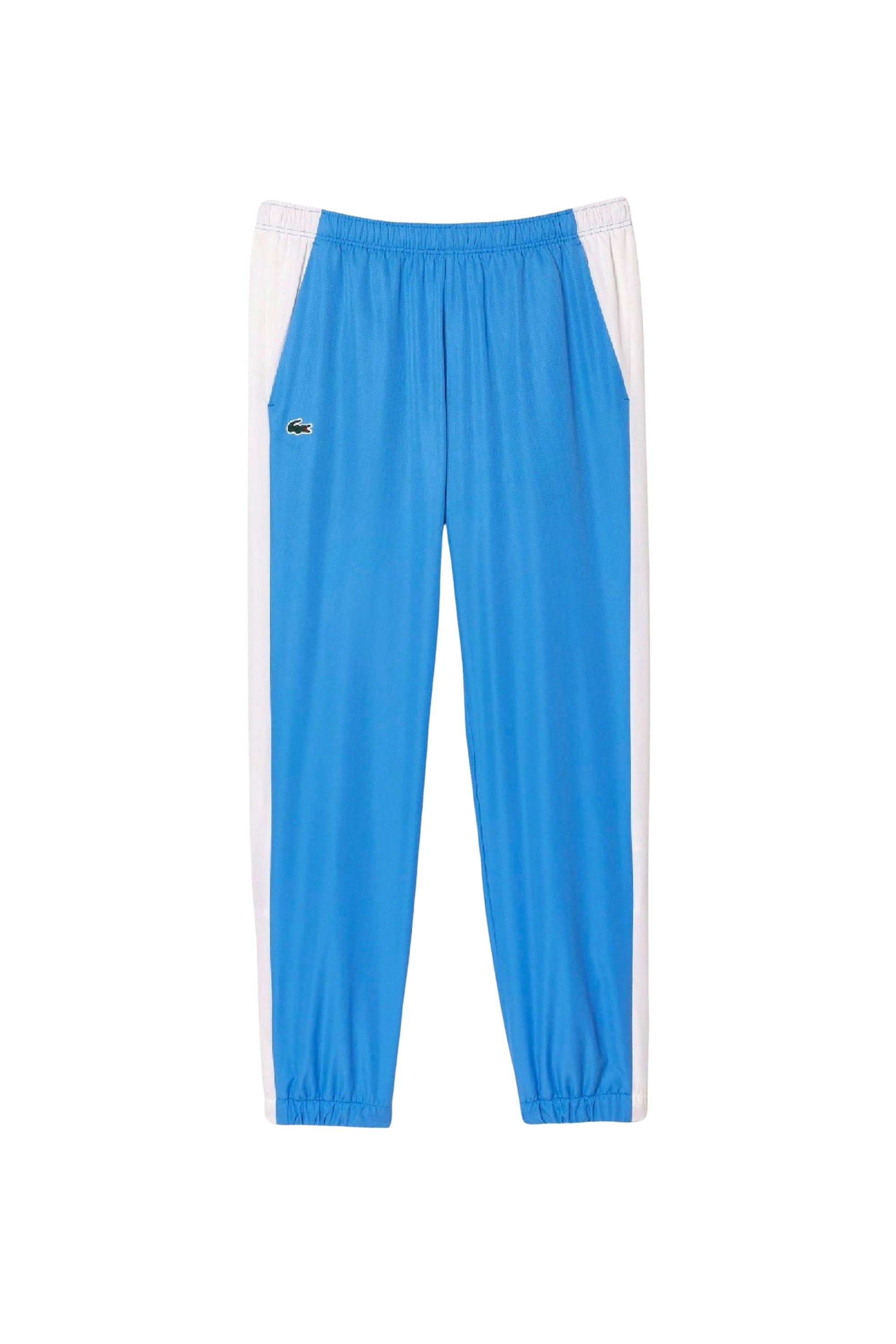 Pantalon de survêtement Tennis imprimé - Aérien & Farine