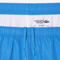 Pantalon de survêtement Tennis imprimé - Aérien & Farine