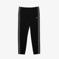 Pantalon de survêtement - Noir