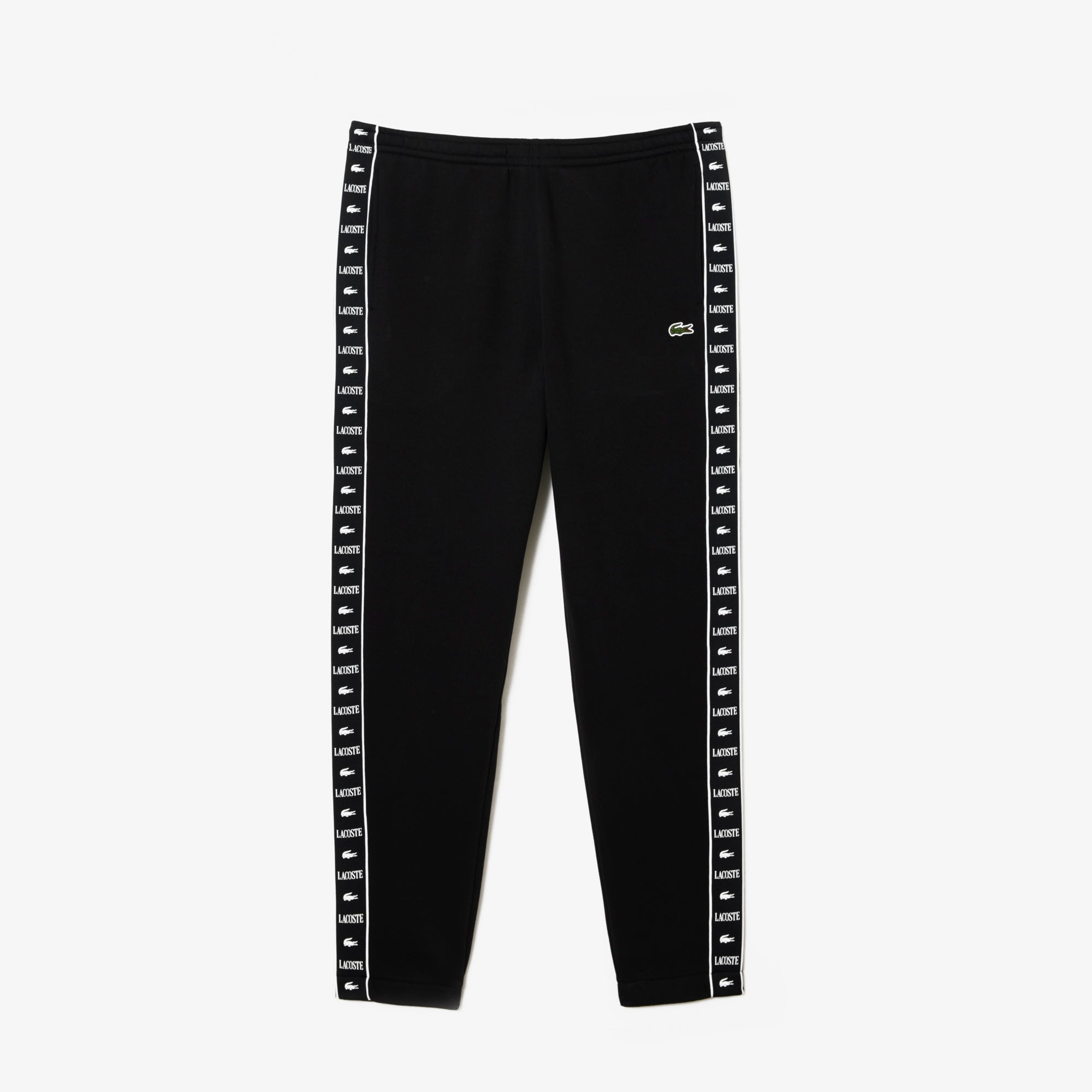 Pantalon de survêtement - Noir
