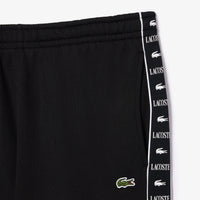 Pantalon de survêtement - Noir