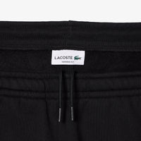 Pantalon de survêtement - Noir