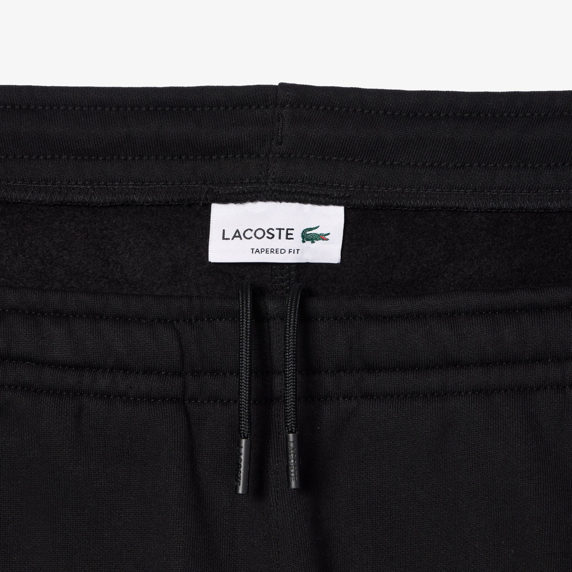 Pantalon de survêtement - Noir
