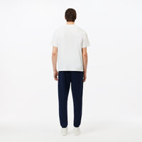 Pantalon de survêtement - Marine