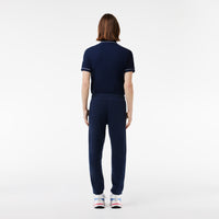 Pantalon de survêtement - Marine