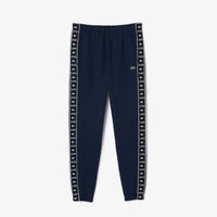 Pantalon de survêtement - Marine