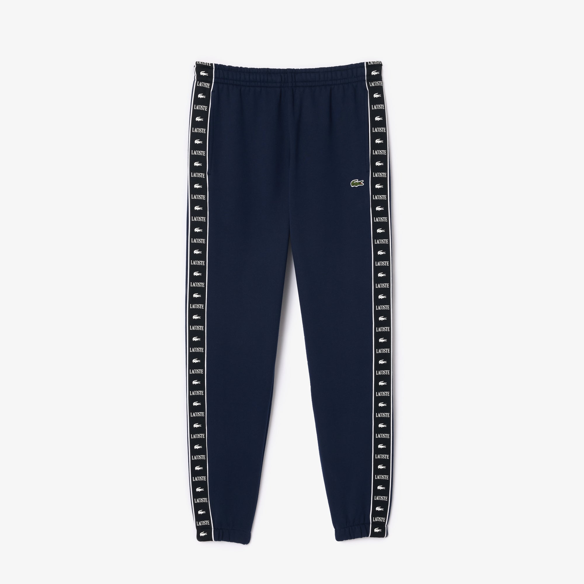 Pantalon de survêtement - Marine