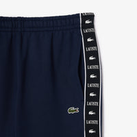 Pantalon de survêtement - Marine