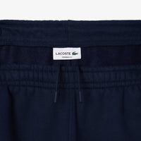 Pantalon de survêtement - Marine