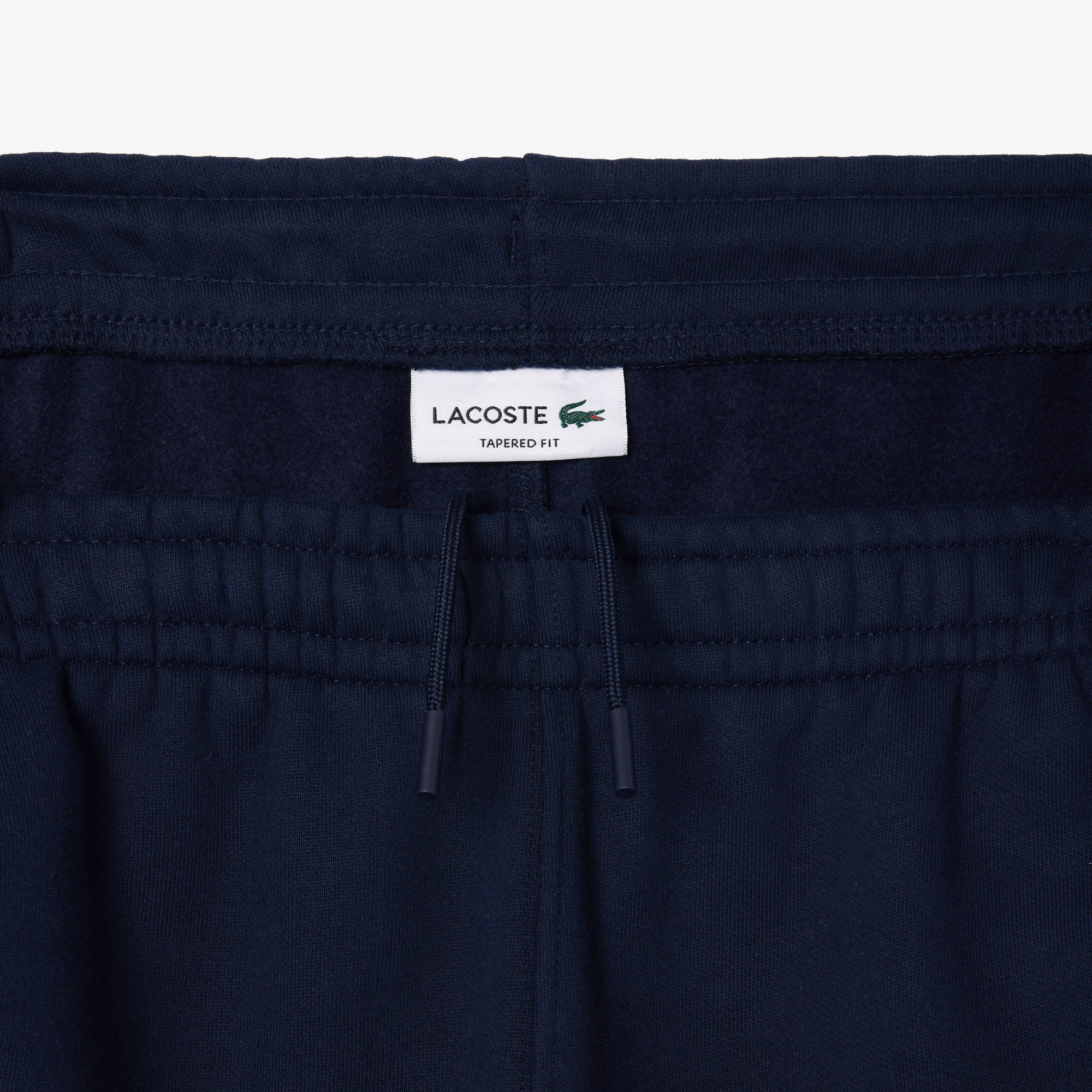 Pantalon de survêtement - Marine