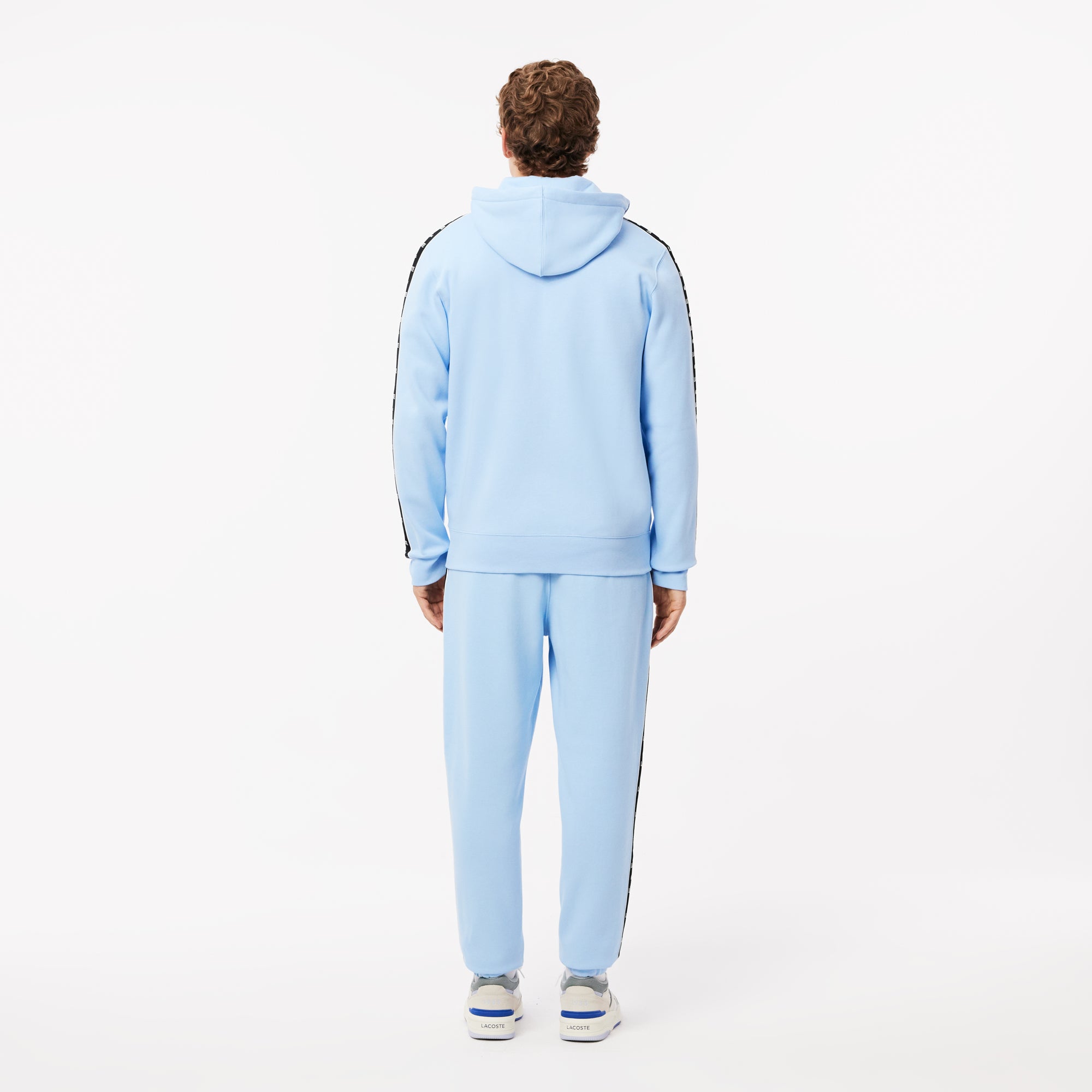 Pantalon de survêtement - Panorama