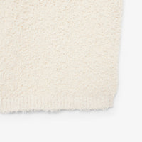 ZDOUBLON_Buckle Knit Lounge Pants - Flour