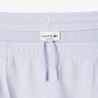 Pantalon de survêtement - Phoenix