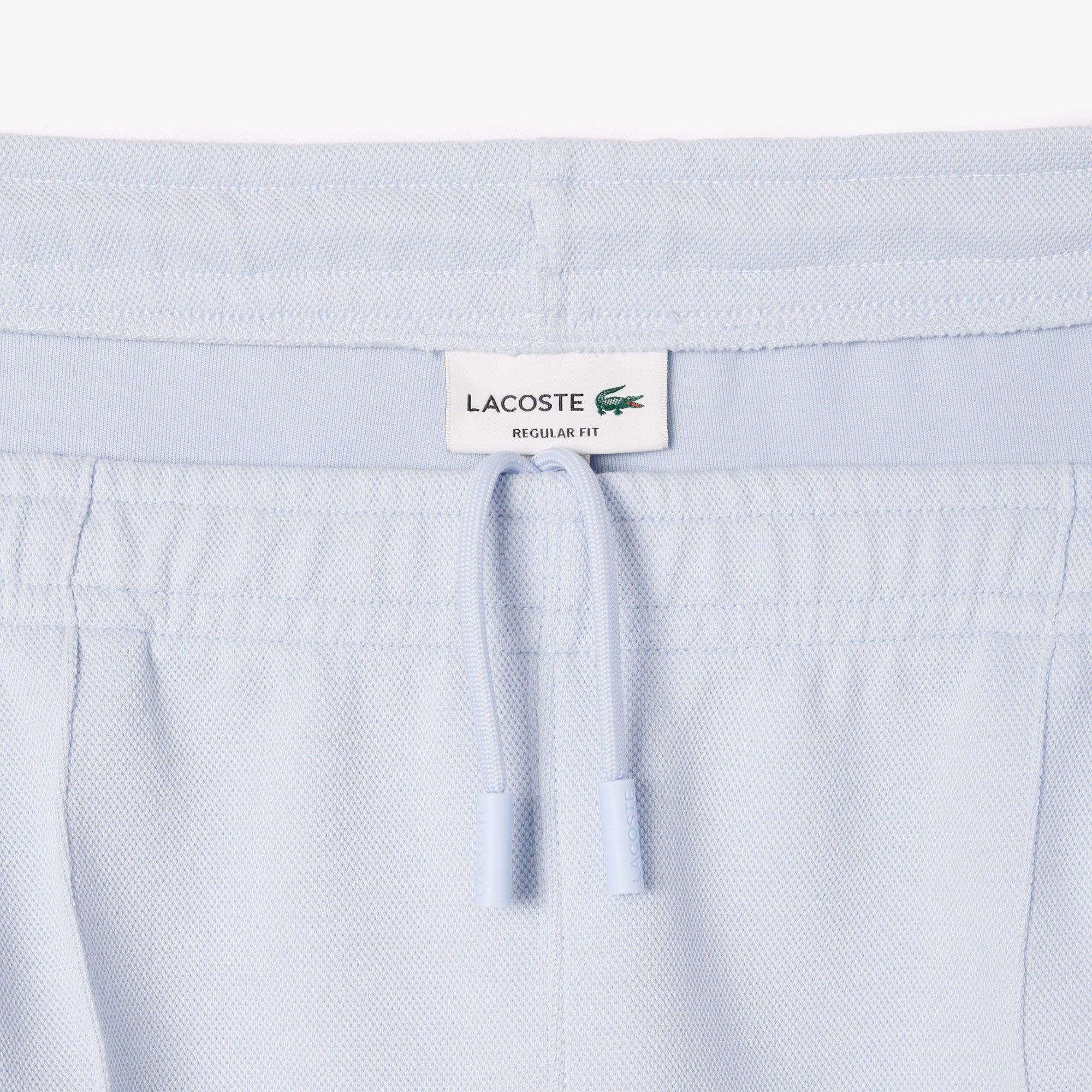 Pantalon de survêtement - Phoenix