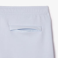 Pantalon de survêtement - Phoenix