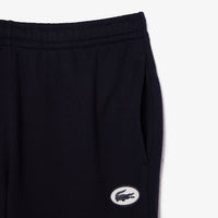 Pantalon de survêtement à rayures - Abîmes