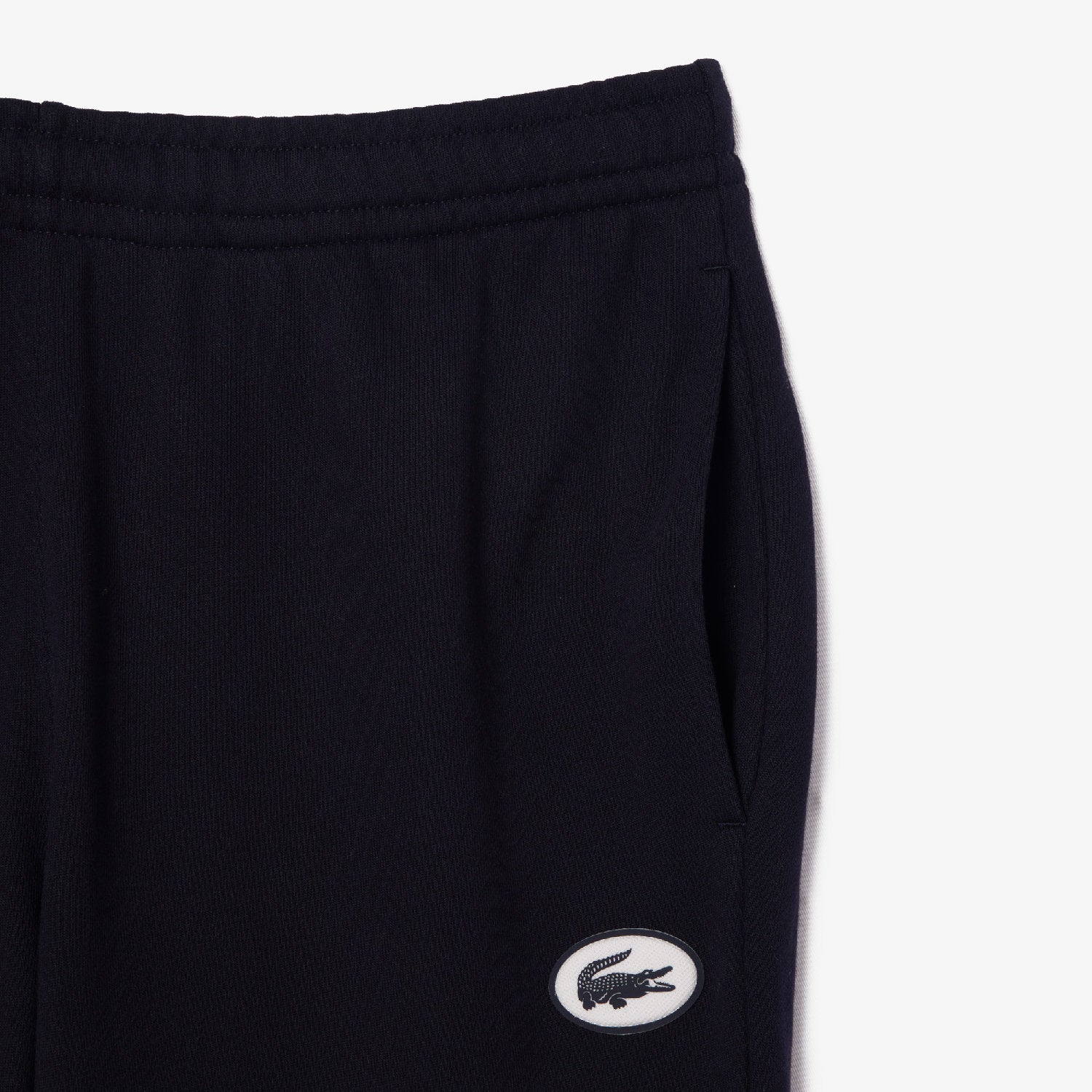 Pantalon de survêtement à rayures - Abîmes