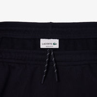 Pantalon de survêtement à rayures - Abîmes