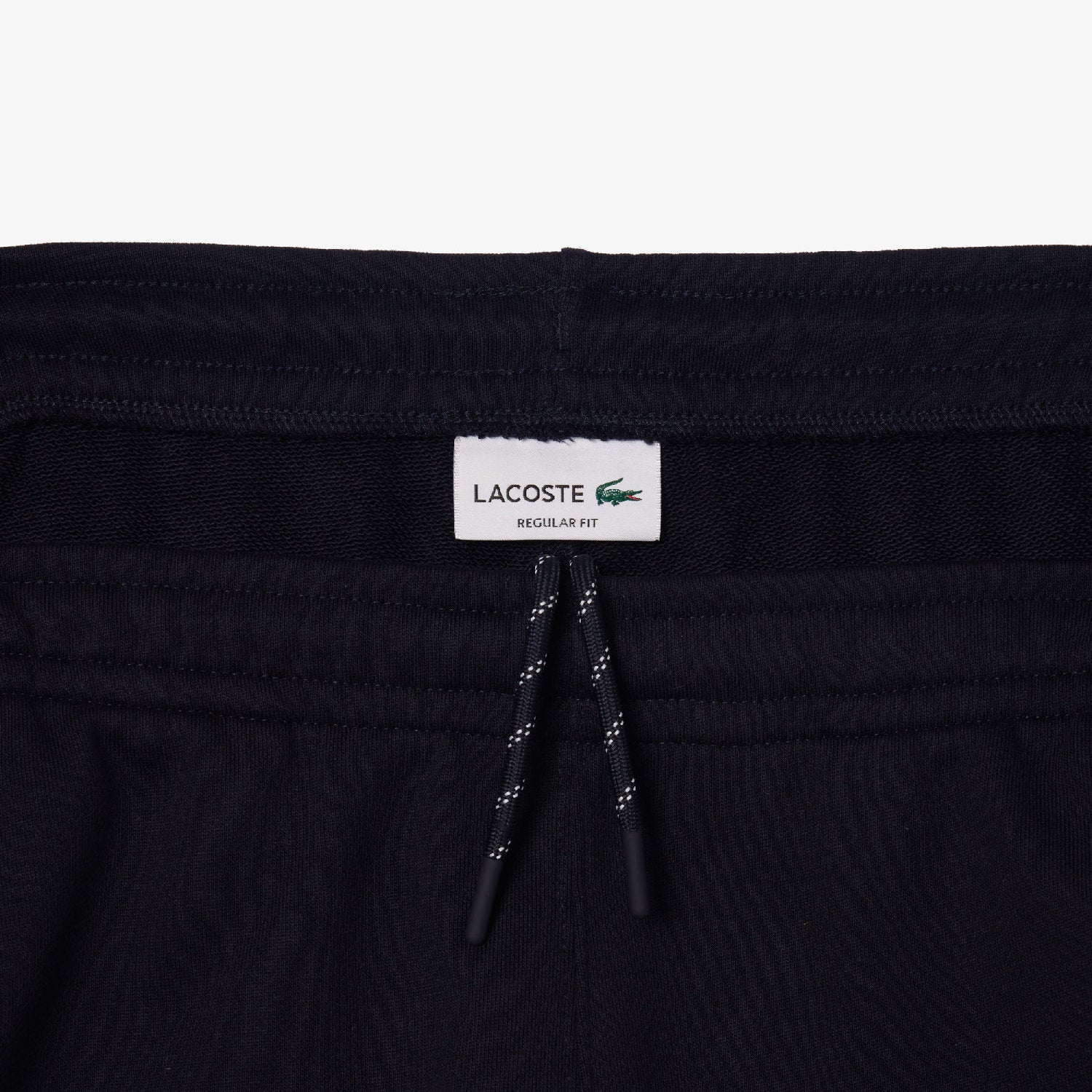 Pantalon de survêtement à rayures - Abîmes