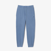 Pantalon de survêtement - Eco Stonewash
