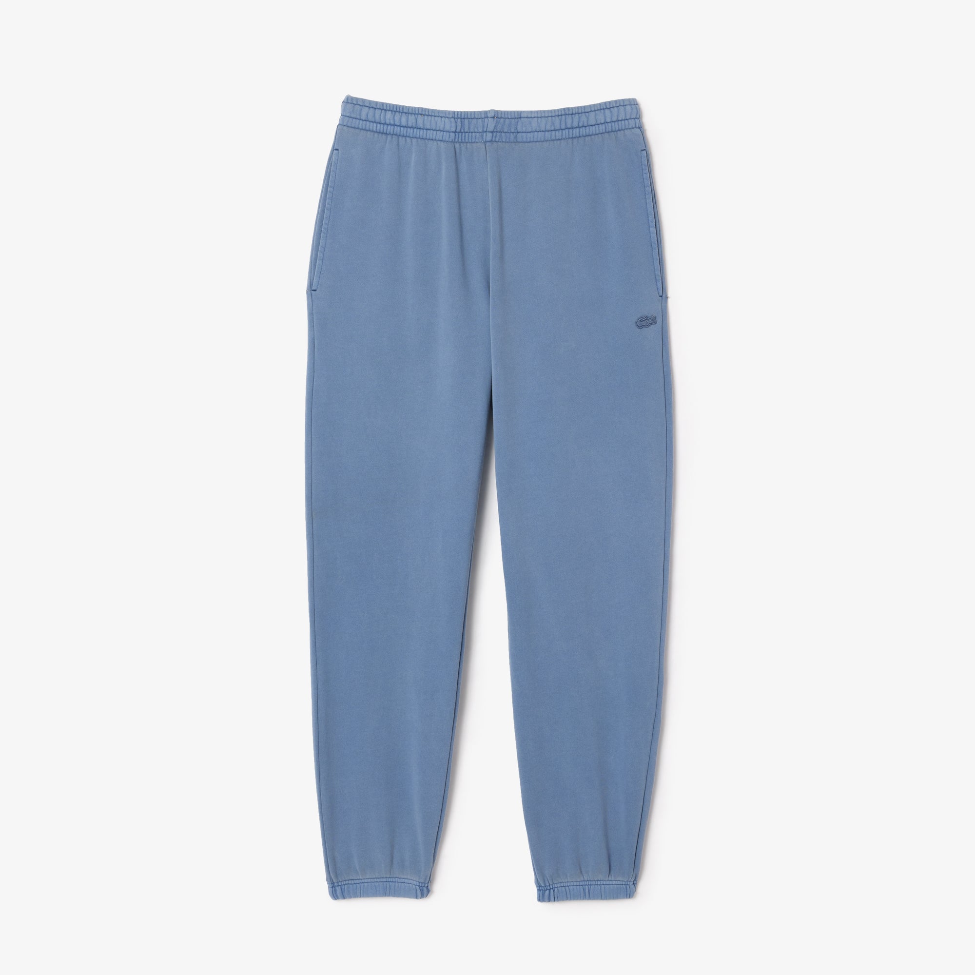 Pantalon de survêtement - Eco Stonewash