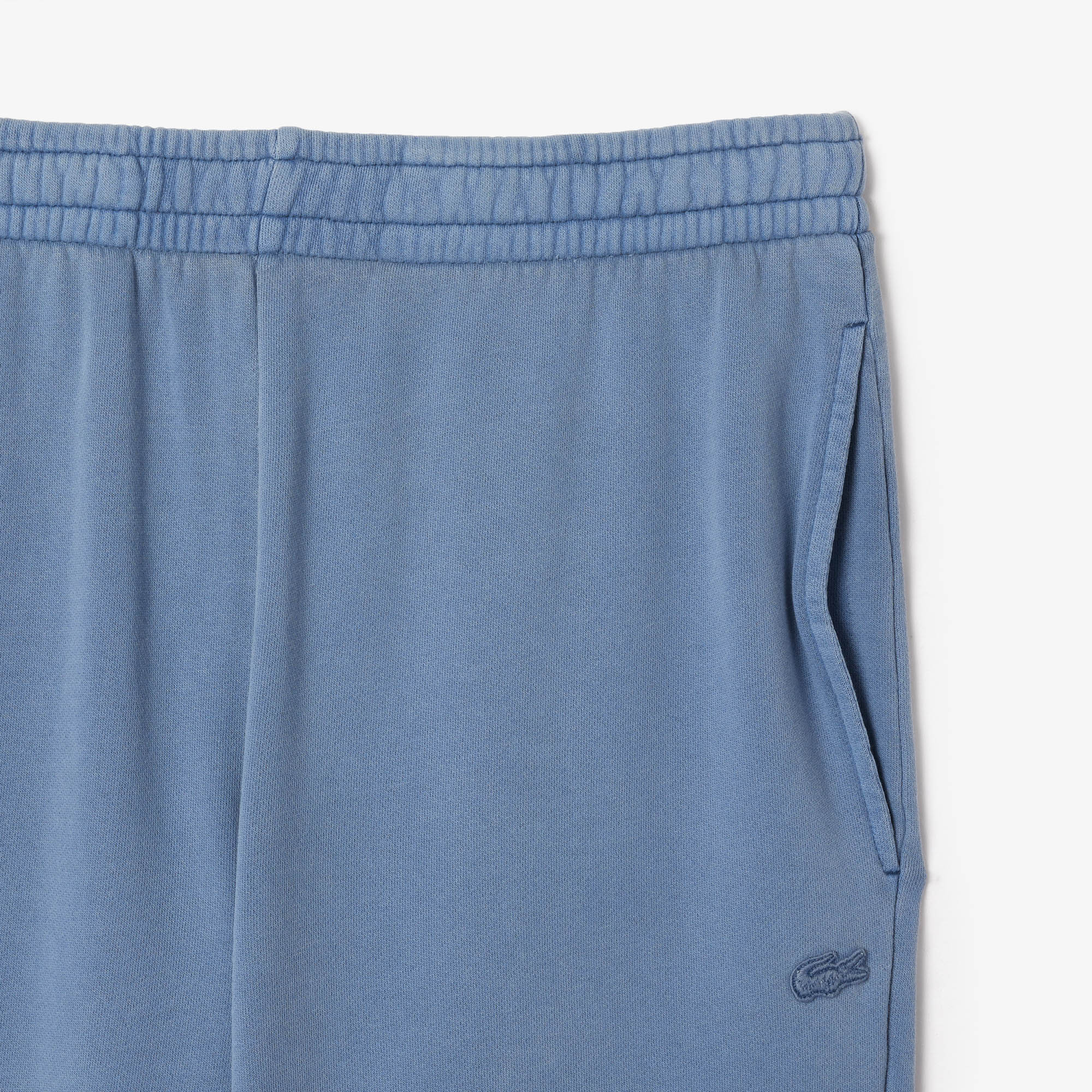 Pantalon de survêtement - Eco Stonewash